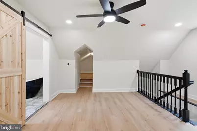 45 Acorn Drive, Bridgeton, NJ 08302 - Photo 23