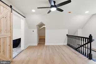 45 Acorn Dr, Bridgeton, NJ 08302 - Photo 23