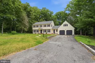 45 Acorn Dr, Bridgeton, NJ 08302 - Photo 3