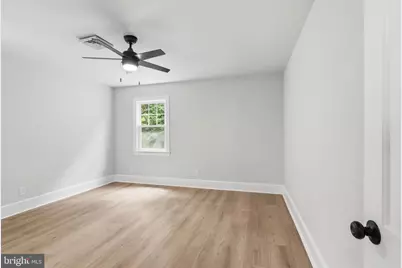 45 Acorn Drive, Bridgeton, NJ 08302 - Photo 29