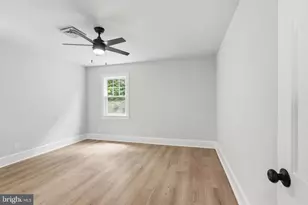 45 Acorn Dr, Bridgeton, NJ 08302 - Photo 29