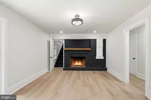 45 Acorn Dr, Bridgeton, NJ 08302 - Photo 11
