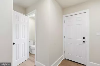 45 Acorn Drive, Bridgeton, NJ 08302 - Photo 19