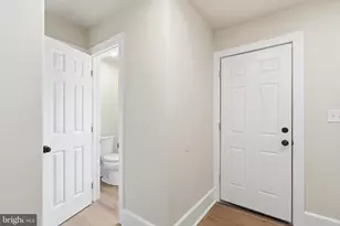 45 Acorn Dr, Bridgeton, NJ 08302 - Photo 19