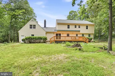 45 Acorn Drive, Bridgeton, NJ 08302 - Photo 49