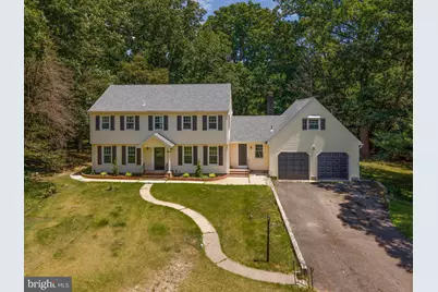 45 Acorn Drive, Bridgeton, NJ 08302 - Photo 3