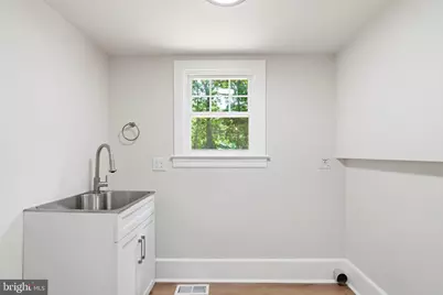 45 Acorn Drive, Bridgeton, NJ 08302 - Photo 17