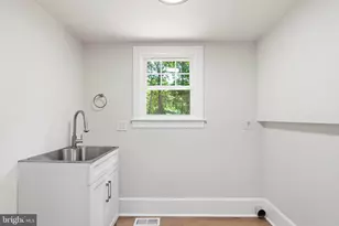 45 Acorn Dr, Bridgeton, NJ 08302 - Photo 17