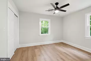 45 Acorn Dr, Bridgeton, NJ 08302 - Photo 33