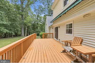 45 Acorn Drive, Bridgeton, NJ 08302 - Photo 45