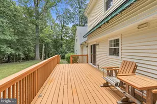 45 Acorn Dr, Bridgeton, NJ 08302 - Photo 45