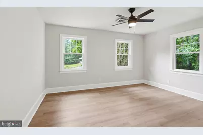 45 Acorn Drive, Bridgeton, NJ 08302 - Photo 35