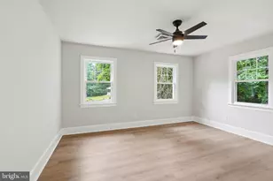 45 Acorn Dr, Bridgeton, NJ 08302 - Photo 35