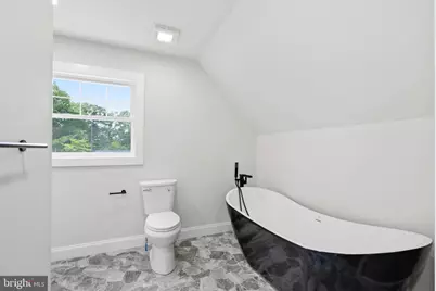 45 Acorn Drive, Bridgeton, NJ 08302 - Photo 25