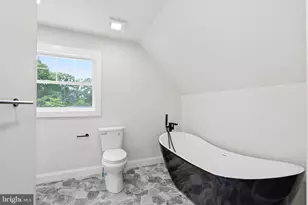 45 Acorn Dr, Bridgeton, NJ 08302 - Photo 25