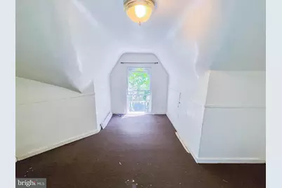197 Atlantic Street, Bridgeton, NJ 08302 - Photo 17