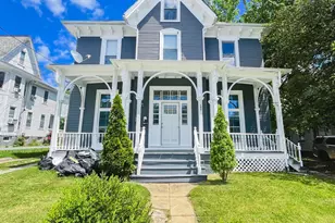 197 Atlantic St, Bridgeton, NJ 08302 - Photo 1