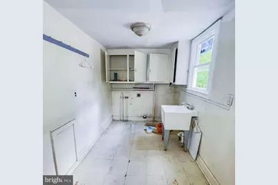 197 Atlantic Street, Bridgeton, NJ 08302 - Photo 7