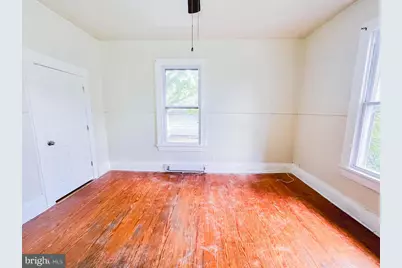 197 Atlantic Street, Bridgeton, NJ 08302 - Photo 9