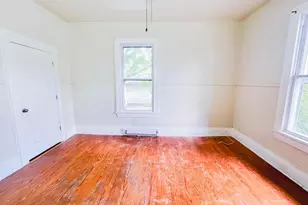 197 Atlantic St, Bridgeton, NJ 08302 - Photo 9