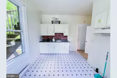 197 Atlantic Street, Bridgeton, NJ 08302 - Photo 15