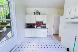 197 Atlantic St, Bridgeton, NJ 08302 - Photo 15