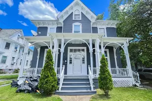 197 Atlantic St, Bridgeton, NJ 08302 - Photo 27
