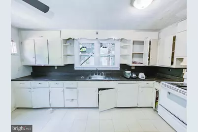 197 Atlantic Street, Bridgeton, NJ 08302 - Photo 3