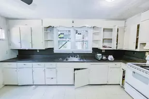 197 Atlantic St, Bridgeton, NJ 08302 - Photo 3