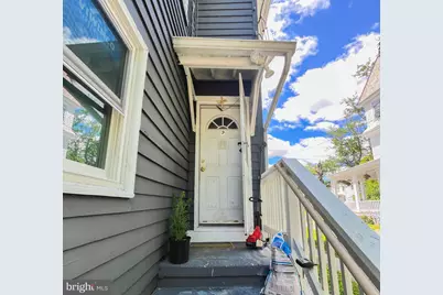 197 Atlantic Street, Bridgeton, NJ 08302 - Photo 31