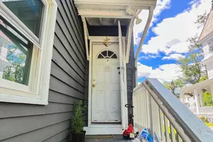 197 Atlantic St, Bridgeton, NJ 08302 - Photo 31