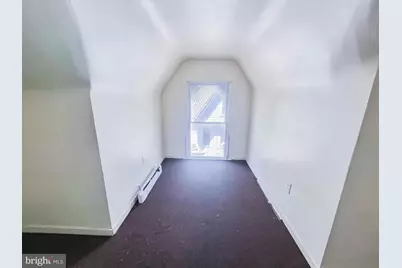 197 Atlantic Street, Bridgeton, NJ 08302 - Photo 21