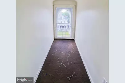 197 Atlantic Street, Bridgeton, NJ 08302 - Photo 25