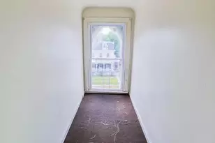 197 Atlantic St, Bridgeton, NJ 08302 - Photo 25