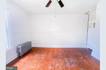197 Atlantic Street, Bridgeton, NJ 08302 - Photo 11