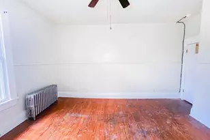 197 Atlantic St, Bridgeton, NJ 08302 - Photo 11
