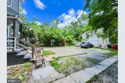 197 Atlantic Street, Bridgeton, NJ 08302 - Photo 29