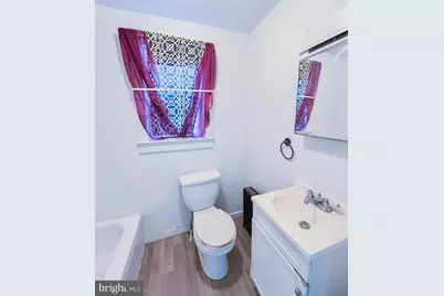 197 Atlantic Street, Bridgeton, NJ 08302 - Photo 13