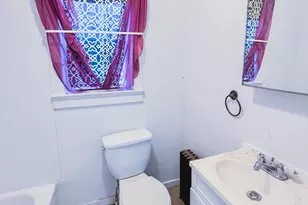 197 Atlantic St, Bridgeton, NJ 08302 - Photo 13