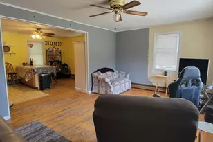 406 Ireland Ave, Millville, NJ 08332 - Photo 9
