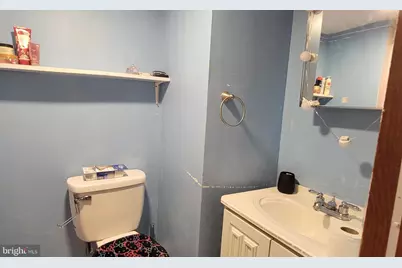 406 Ireland Avenue, Millville, NJ 08332 - Photo 17