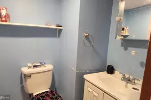 406 Ireland Ave, Millville, NJ 08332 - Photo 17
