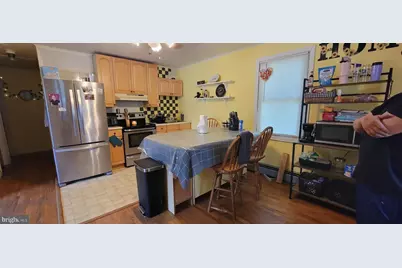 406 Ireland Avenue, Millville, NJ 08332 - Photo 5