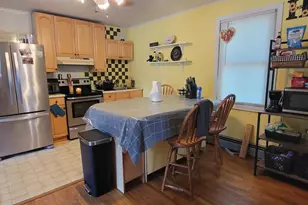 406 Ireland Ave, Millville, NJ 08332 - Photo 5