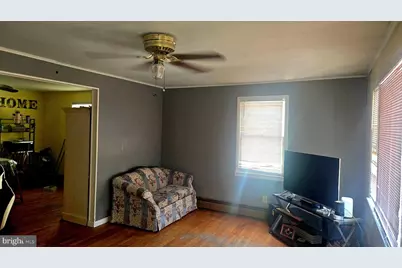 406 Ireland Avenue, Millville, NJ 08332 - Photo 7