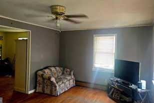 406 Ireland Ave, Millville, NJ 08332 - Photo 7