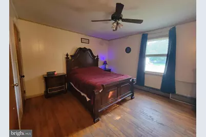 406 Ireland Avenue, Millville, NJ 08332 - Photo 13
