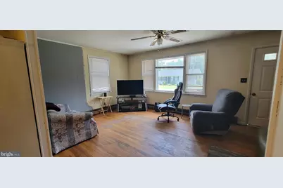 406 Ireland Avenue, Millville, NJ 08332 - Photo 5