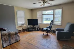 406 Ireland Ave, Millville, NJ 08332 - Photo 5