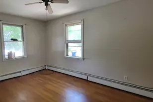 406 Ireland Ave, Millville, NJ 08332 - Photo 15